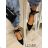 ootwear catalog OBT21tenisky