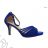 ootwear catalog OBT21tenisky