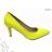 ootwear catalog OBT21tenisky