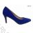 ootwear catalog OBT21tenisky