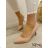 ootwear catalog OBT21tenisky