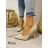 ootwear catalog OBT21tenisky