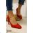ootwear catalog OBT21tenisky