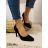 ootwear catalog OBT21tenisky