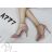 ootwear catalog OBT21tenisky