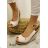 ootwear catalog OBT21tenisky