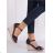 ootwear catalog OBT21tenisky