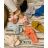 ootwear catalog OBT21tenisky