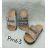 ootwear catalog OBT21tenisky