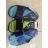 ootwear catalog OBT21tenisky
