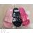ootwear catalog OBT21tenisky