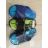 ootwear catalog OBT21tenisky