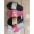 ootwear catalog OBT21tenisky