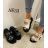 ootwear catalog OBT21tenisky