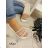 ootwear catalog OBT21tenisky
