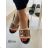 ootwear catalog OBT21tenisky