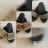ootwear catalog OBT21tenisky