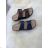 ootwear catalog OBT21tenisky