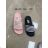 ootwear catalog OBT21tenisky