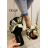 ootwear catalog OBT21tenisky