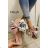 ootwear catalog OBT21tenisky