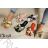ootwear catalog OBT21tenisky