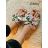 ootwear catalog OBT21tenisky