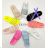 ootwear catalog OBT21tenisky