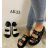 ootwear catalog OBT21tenisky