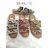 ootwear catalog OBT21tenisky