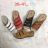 ootwear catalog OBT21tenisky