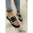 ootwear catalog OBT21tenisky