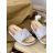 ootwear catalog OBT21tenisky