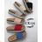 ootwear catalog OBT21tenisky