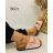 ootwear catalog OBT21tenisky