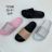ootwear catalog OBT21tenisky