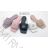 ootwear catalog OBT21tenisky