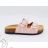 ootwear catalog OBT21tenisky
