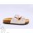 ootwear catalog OBT21tenisky