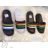 ootwear catalog OBT21tenisky