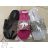 ootwear catalog OBT21tenisky