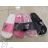 ootwear catalog OBT21tenisky