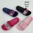 ootwear catalog OBT21tenisky