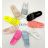 ootwear catalog OBT21tenisky