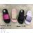 ootwear catalog OBT21tenisky