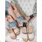 ootwear catalog OBT21tenisky