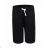 Men's tracksuit shorts (M-2XL) GLO-STORY GLO20MRT-7935