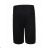 Men's tracksuit shorts (M-2XL) GLO-STORY GLO20MRT-7935