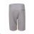 Men's tracksuit shorts (M-2XL) GLO-STORY GLO20MRT-7935