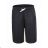 Men's tracksuit shorts (M-2XL) GLO-STORY GLO20MRT-7935